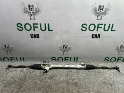 ������� ����� (������ ����) Toyota Avensis 2011 4550005050 4550005050 ����