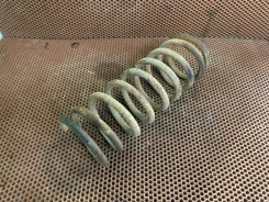 ������� ��� ������� 2019 31602902712, �������� 31602902712 ����