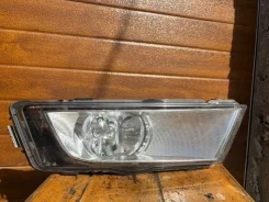 ���� ��������������� Skoda Octavia 2013 5E0941700 A7 (5E3) 2.0TDI CKFC, ������ 5E0941700 ����