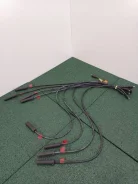������ �������������� 1303707080 ���-508(509) 1303707080 ����