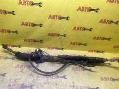 ������� ����� Audi A4 1999 8D1422072 B5 ARJ 8D1422072 ����