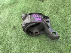 ������� ��������� Honda Integra 1999 50805SR3951 DB6 ZC, ������ 50805SR3951 ����