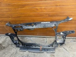 ����� ��������� AUDI A4 2003 8E0805594A B6 2.5TDI BAU 8E0805594A ����