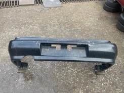 ������ Daewoo Nexia 1999 96216629 G15MF, ������ 96216629 ����