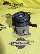 ���������� ������������ KIA Rio 2021 97701H5000 4 FB 1.4. G4LC 97701H5000 ����