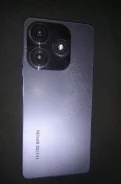 Tecno Spark 10 Pro. �/�, 128 ��, 4G LTE, Dual-SIM, NFC ����