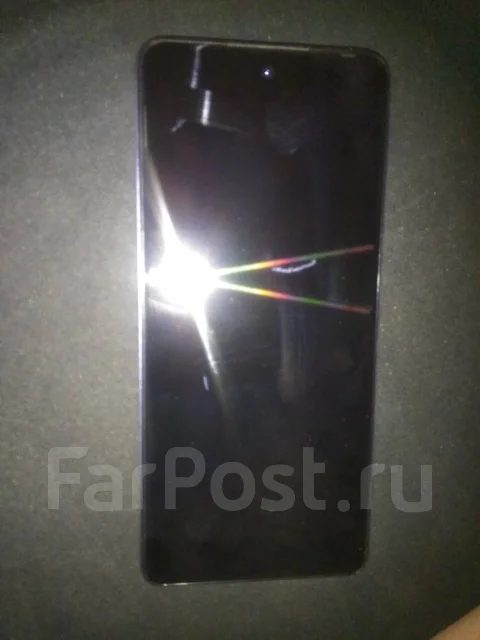Tecno Spark 10 Pro. �/�, 128 ��, 4G LTE, Dual-SIM, NFC ����