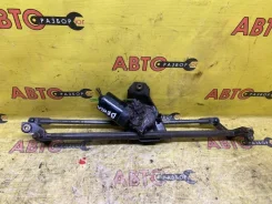 �������� ��������� Volkswagen Vento 1994 1H1955113 A3 BU 1H1955113 ����