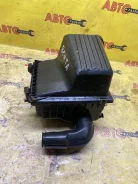 ������ ���������� ������� Volkswagen Vento 1994 1H0129620 A3 BU 1H0129620 ����
