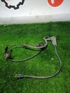 ������ ABS Toyota Ipsum 1998 8954320130 SXM15G-7003034 3S-FE, �������� ����� 8954320130 ����