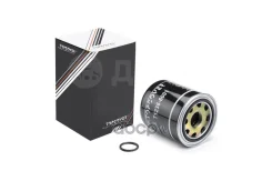 ������ �������������� ������� Topcover T1236-6001 ����