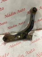 ����� �������� Ford Escape 6L8Z3078AA, �������� ������ 6L8Z3078AA ����
