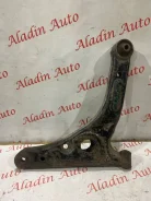 ����� �������� Ford Transit 1438315, �������� ������ 1438315 ����