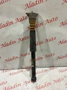 ����������� Ford Focus 2 1468811, ������ 1468811 ����