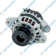 Hyundai HD65, HD72, HD78 ��������� ���. 1803036 1803036 ����