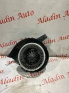 �������� ����� Skoda Rapid 2016 6R1819015A 6R1819015A ����
