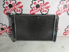 �������� ���������� ��������� Toyota Allion 2001-05 1640021160 ZZT245 1ZZ-FE 1640021160 ����