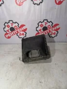 ������ ���������� ������� Mitsubishi Sigma 1991 MR126040 F16A 6G72 MR126040 ����