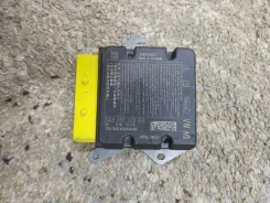 ���� SRS AirBag VW Golf 5Q0959655AB 7 5G AUDI �3 8V 5Q0959655AB ����