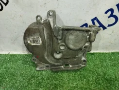 ����� ��� Renault Megane 108307 K4M, �������� 108307 ����
