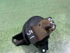 ������� ��������� Honda civic ferio 2000 50820S04003 EK3 D15B, ����� 50820S04003 ����