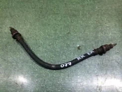 ����� ��������� Honda civic 1997 01466S04000 EK3 D15B, ������ ������ 01466S04000 ����