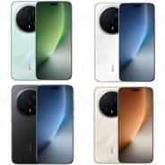 Honor Magic8 Pro. �����, 512 ��. ��� ����� �� ���������� ����