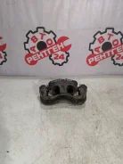 ������� ��������� Mitsubishi Sigma 1991 2311 F16A 6G72, �������� ������ 2311 ����