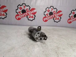 ��������� ������������ Mitsubishi Sigma 1991 MB813589 F16A 6G72 MB813589 ����