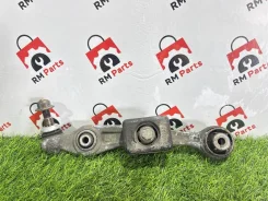 ����� �������� BMW x5 x 5 2019 31106878081 G05 G 05 �05 � 05 B57D30A, ����� 31106878081 ����