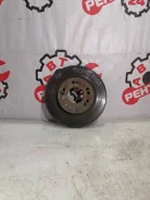 ���� ��������� Mitsubishi Sigma 1991 MB858799 F16A 6G72, �������� ������ MB858799 ����