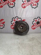���� ��������� Mitsubishi Sigma 1991 MB858799 F16A 6G72, �������� ����� MB858799 ����