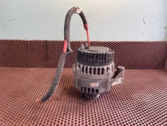 ��������� 14� 120� ��� ������� 2017 5122377130 ��� 409060 5122377130 ����