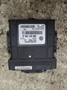 ���� ���������� ���� AUDI Q7 09D927750JE 4L Touareg 09D927750JE ����