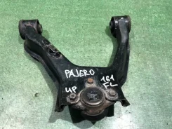 ����� Mitsubishi Pajero 2000 MR496793 V75W 6G74, �������� ����� MR496793 ����