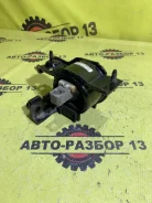 ������� ���� VW POLO 2012 6RF199555G 5 1.6 CFN, ����� 6RF199555G ����