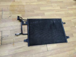 �������� ������������ Audi A6 4B0260401J C5 Allroad 4B0260401J ����