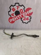 ������ ����������� Toyota Corolla 1995 MD165081 AE104 4A-FE MD165081 ����