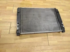 �������� Audi A6 4Z7121251B C5 Allroad 4Z7121251B ����