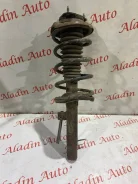 ����������� Ford Focus 1 32F53A, �������� ������ 32F53A ����