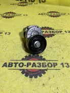 �������� ����� VW POLO 2012 03C145299C 5 1.6 CFN 03C145299C ����