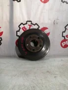 ���� ��������� Toyota Nadia 1999 4351233041 SXN10-0039146 3S-FE, �������� ����� 4351233041, 4351233043 ����