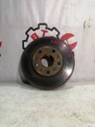 ���� ��������� Toyota Nadia 1999 4351233041 SXN10-0039146 3S-FE, �������� ������ 4351233041, 4351233043 ����