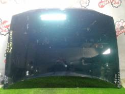 ����� Suzuki Cultus 1993 5730060G00 AA44S G10 5730060G00 ����