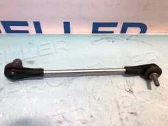 ������ ������������� BMW X2 2020 31306862864 F39 B48E, �������� 31306862864 ����