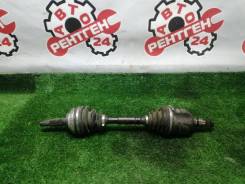 ������ Toyota Corolla Spacio 4341012411 AE115 7A-FE, �������� ������ 4341012411 ����