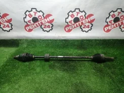 ������ Daihatsu Boon 43410B1010 M300S 1KR-FE, �������� ������ 43410B1010 ����