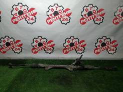 ������� ����� Nissan Wingroad 48001EW000 Y12 HR15 48001EW000 ����