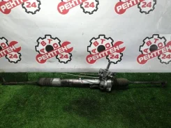 ������� ����� Honda Cr-v 53601SWA003 RE3 K20A 53601SWA003 ����