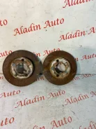��������� ����� Skoda Rapid 2016 2Q0615601H, ������ 2Q0615601H ����
